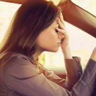 Ce decizii să iei atunci când mașina nu mai dă același randament, dar nu îți permiți să o schimbi