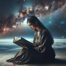 Iubire cu repetiție: 3 zodii care se pot împăca cu foștii în iunie 2025 