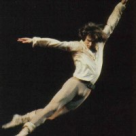 Povestile Zburatorilor care au preschimbat lumea dansului 