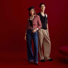 Campania Love is the Answear vine cu reduceri de până la 20% pentru noutăți