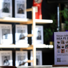 Experimentează colecția IKEA PS 2026: Un pop-up creativ deschis în inima Bucureștiului