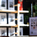 Experimentează colecția IKEA PS 2026: Un pop-up creativ deschis în inima Bucureștiului