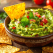 Cum să faci guacamole: aperitivul de post perfect și sănătos, gata în doar 5 minute