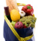 Targul pentru O Viata Sanatoasa 