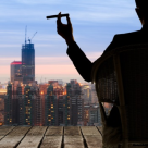 Ce fac Ei DIFERIT fata de Noi? Cele 21 de reguli ale Celor Bogati