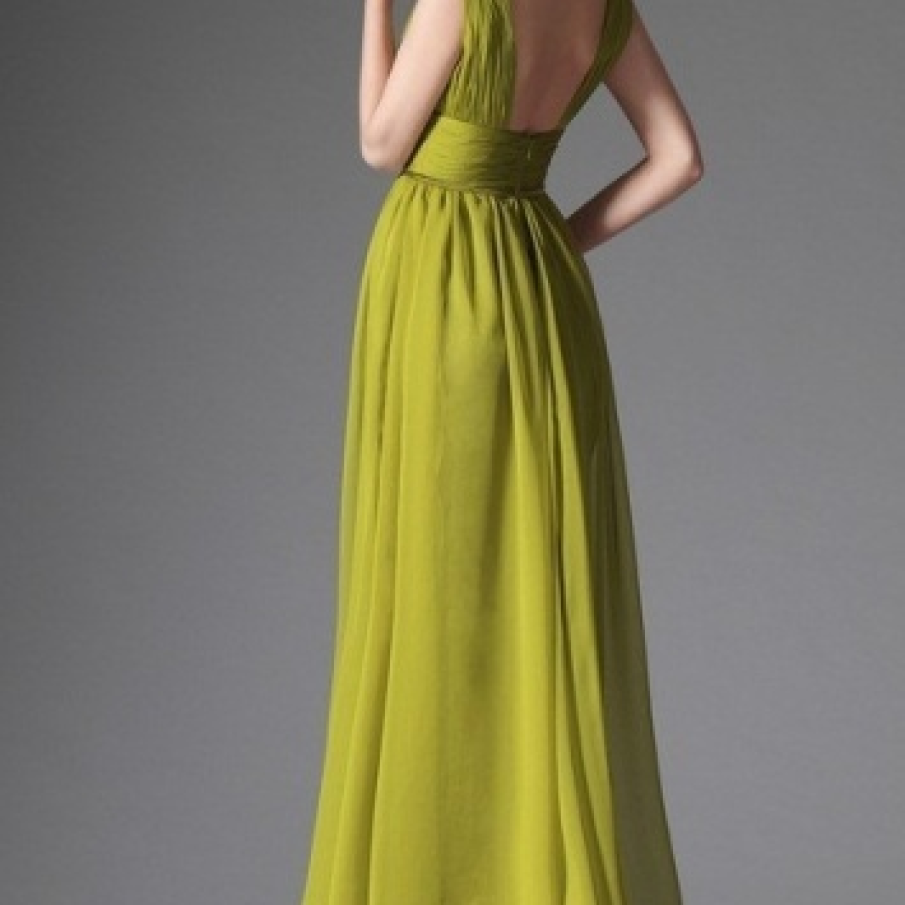 Rochie Spectacular Lady