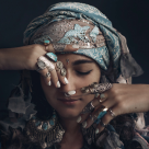 Testul Arborelui Genealogic: Din ce origini provii?