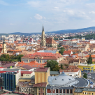 Top 5 cele mai căutate destinații din România pentru vacanța copiilor în octombrie 2025