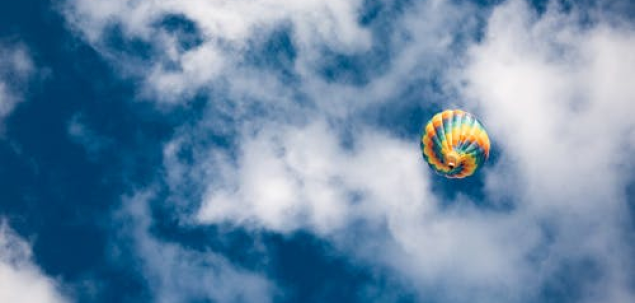 Ce te motivează cel mai mult să acționezi?