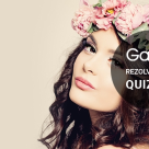 Test: Ce floare iti reprezinta sufletul?