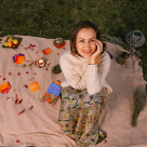 Nu ne este permis niciodată ca părinți să invalidăm emoțiile copiilor noștri, să le ocolim, să ne lăsăm stânjeniți de exprimarea lor emoțională. Interviu cu Georgiana Spătaru, psiholog și terapeut, despre emoțiile copiilor noștri 