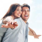 Este el alesul? 10 raspunsuri pentru a afla