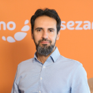 Sezamo redefinește experiența cumpărăturilor alimentare online și scurtează timpul de livrare