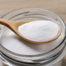 Trucuri de frumusețe la îndemâna oricui cu bicarbonatul de sodiu 