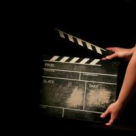 Faceti cunostinta cu regizorul care ne-a facut celebri la Locarno!