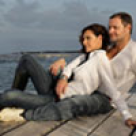 Terapie de cuplu in 24 de ore 