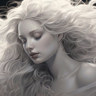 Testul Iluziei: Ce adevar ti se arata?