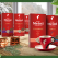 Începe ziua cu o cafea cu gust desăvârșit, în capsulele Julius Meinl 100% biodegradabile și compostabile domestic, compatibile Nespresso®*