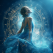 Horoscop sănătate săptămâna 31 august-6 septembrie: O perioadă de refacere completă pentru aceste trei zodii