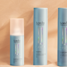 C.A.L.M by Londa Professional - protecție pentru scalp, îngrjire pentru culoare