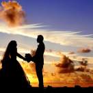 De ce ne mințim singure? Iată 9 aspecte mult mai importante decât atracția în iubirea romantică