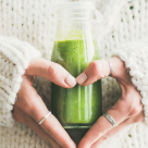 5 Suplimente DETOX pentru întreg organismul