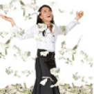 Cati bani valorezi ca angajat?