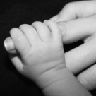 Romania: La 100.000 de nou-nascuti, mor 14 femei 