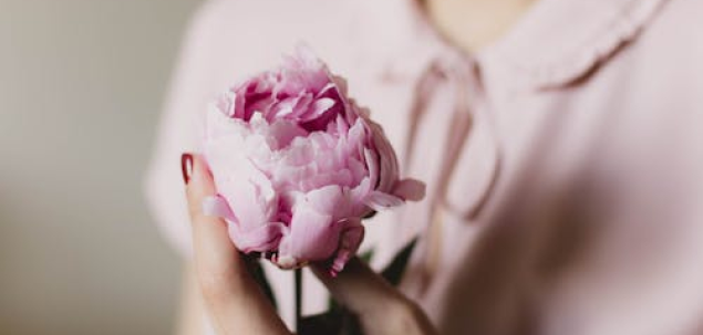 Cum ai descrie trecutul tău romantic?