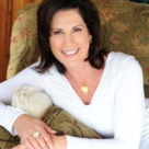 Arielle Ford, cum sa iti gasesti SUFLETUL PERECHE: 10 lucruri importante de indeplinit!