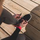 Sfaturi pentru curățarea și întreținerea adidașilor: Cum să îi menții mereu ca noi