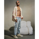 501: Numarul care a schimbat totul