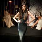 Colectia capsula Le Reve Violet - pentru o seara speciala