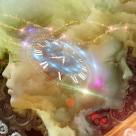 Mister elucidat? Ce se intampla dupa moarte