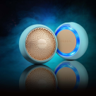 FOREO - lider în domeniul beauty-tech