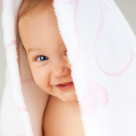 CUM SE TRATEAZA DERMATITA ATOPICA LA COPII