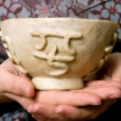 Cele 3 Binecuvantari din astrologia chinezeasca: Top 3 zodii favorizate in viata 