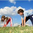 Cine vrea sa se faca instructor de yoga pentru copii?