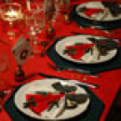 Cum pregatim masa de Craciun?