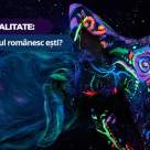 Test de spiritualitate: Ce fiinta din folclorul romanesc esti?