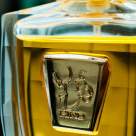 O călătorie olfactivă în stil oriental