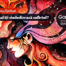 Testul Ghidului Spiritual: Ce animal iti simbolizeaza sufletul?
