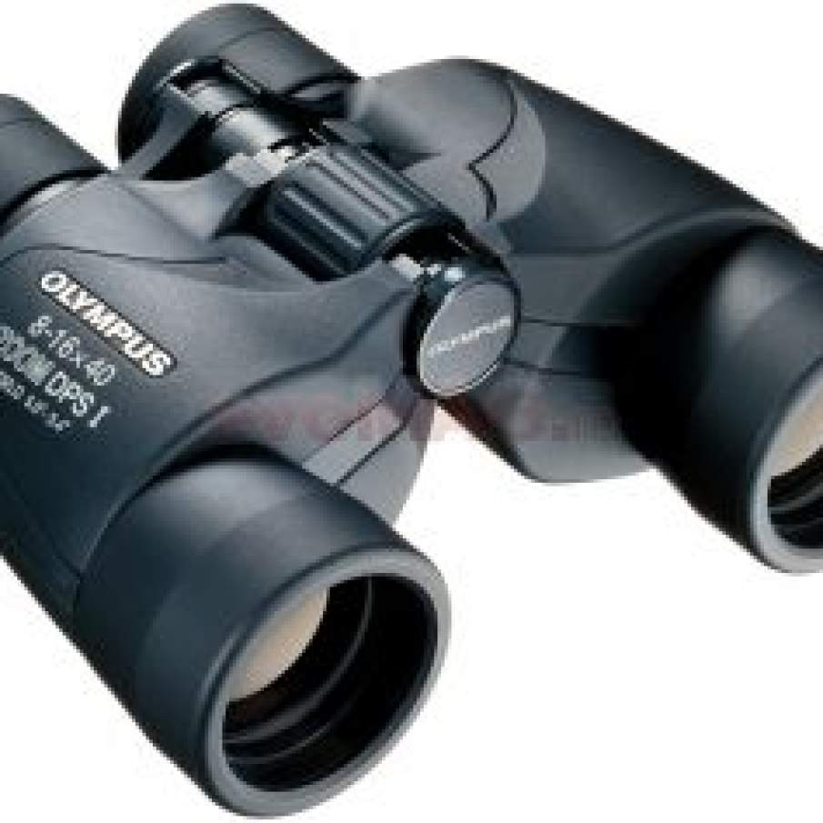 Binoclu pentru aventurosi