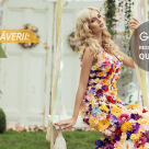 Testul Primaverii: Ce floare esti? 