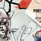 De ce poezie? Ziua Mondiala a Poeziei sarbatorita si in Romania