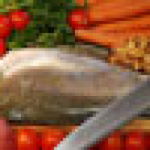 Festivalul national al pastravului