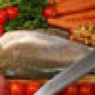 Festivalul national al pastravului