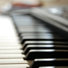 Recital extraordinar Jean Marc Luisada