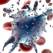 Moartea tacuta: Peste 8% din romani sunt infectati cu virusul Hepatitei C