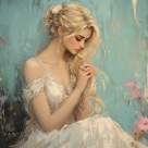 Cifra destinului și trăsăturile karmice: lecțiile ascunse în numerologia personală